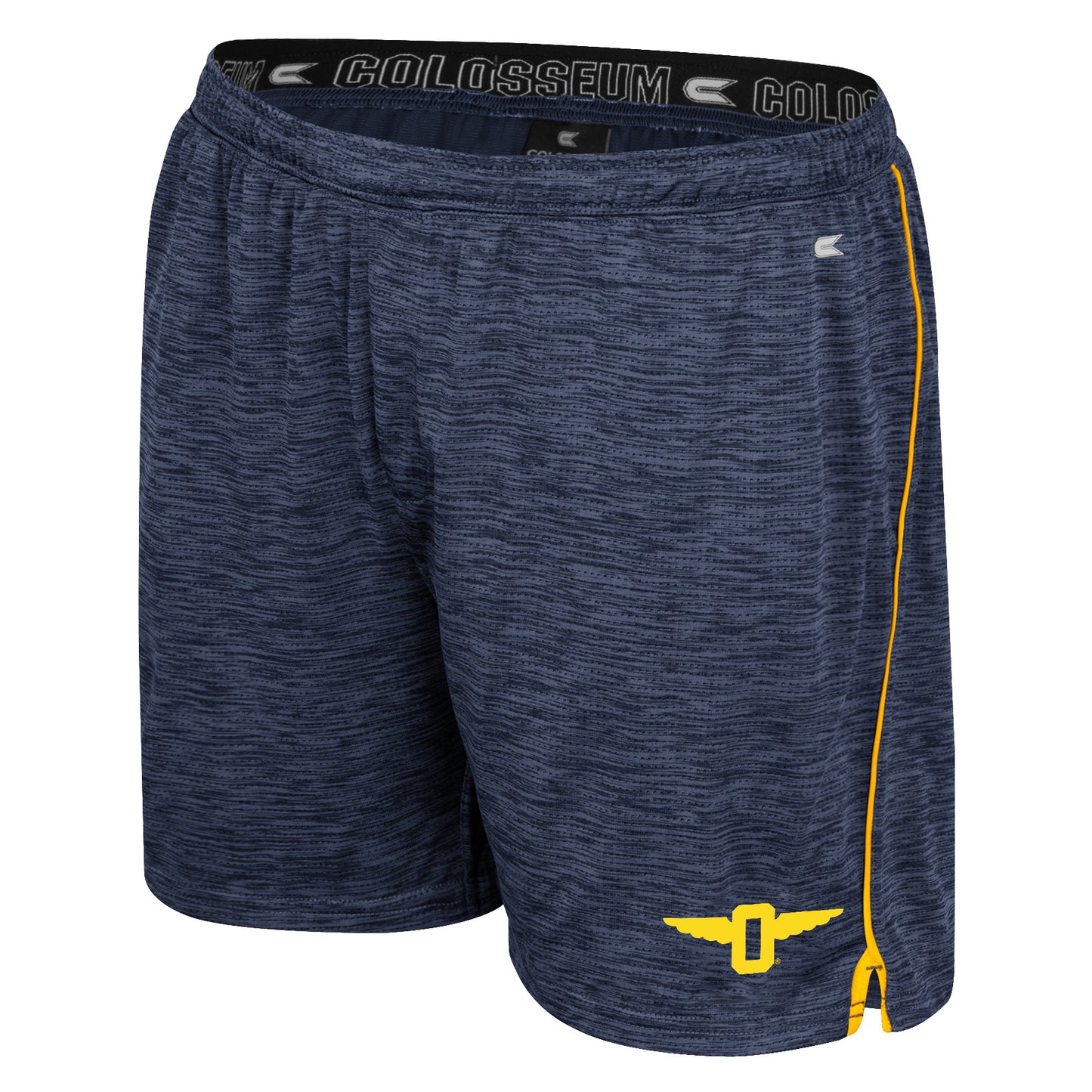 Always Sunny Shorts