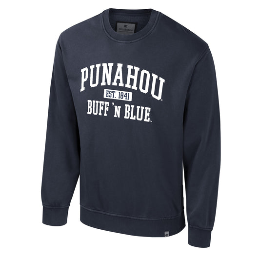 Matrix Crew Sweatshirt