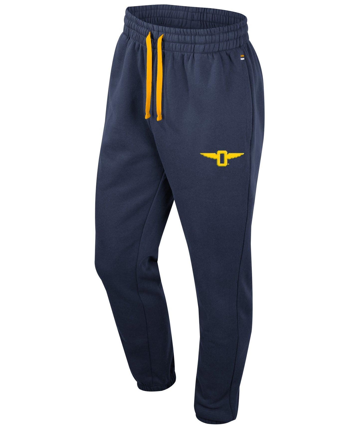 Zion Fleece Pant