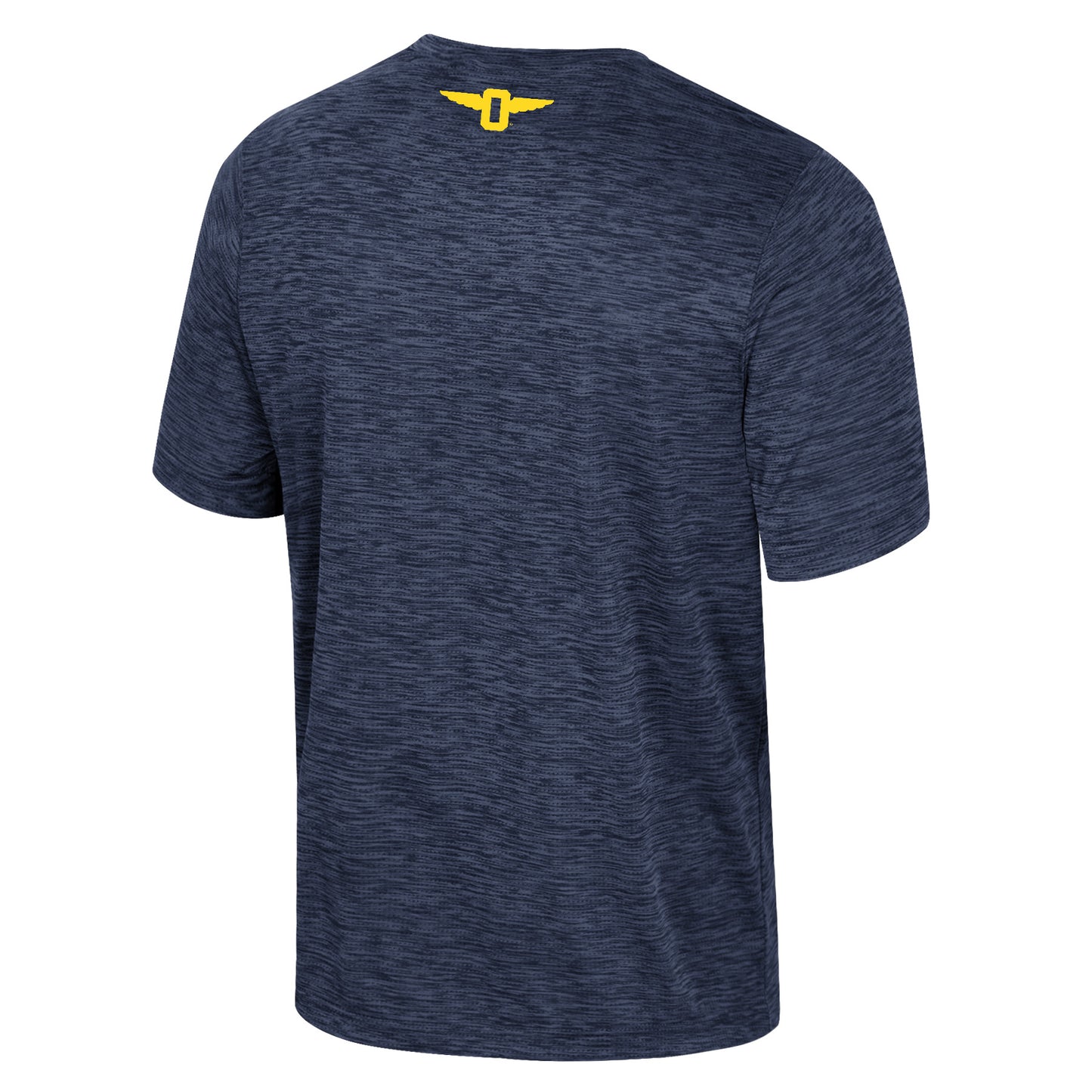 Always Sunny Tech Tee