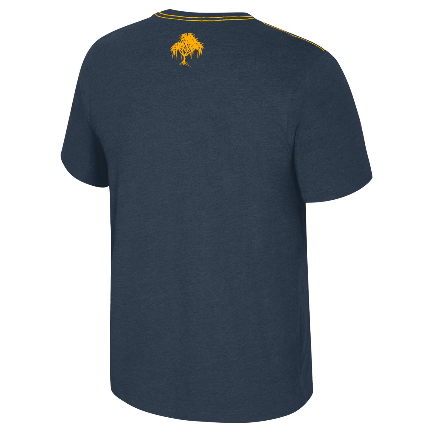 Back in Business Tee