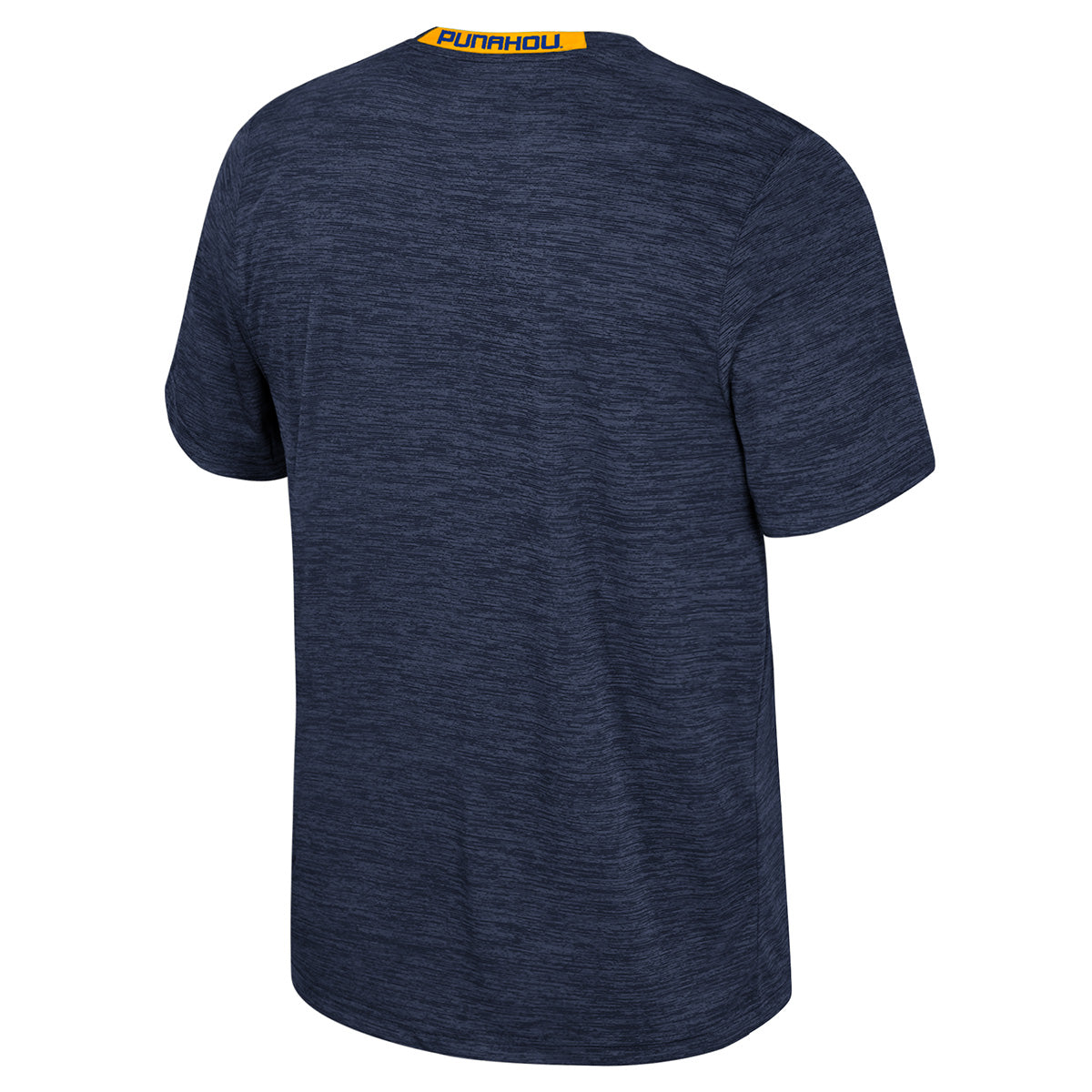 Consistency Tech Tee