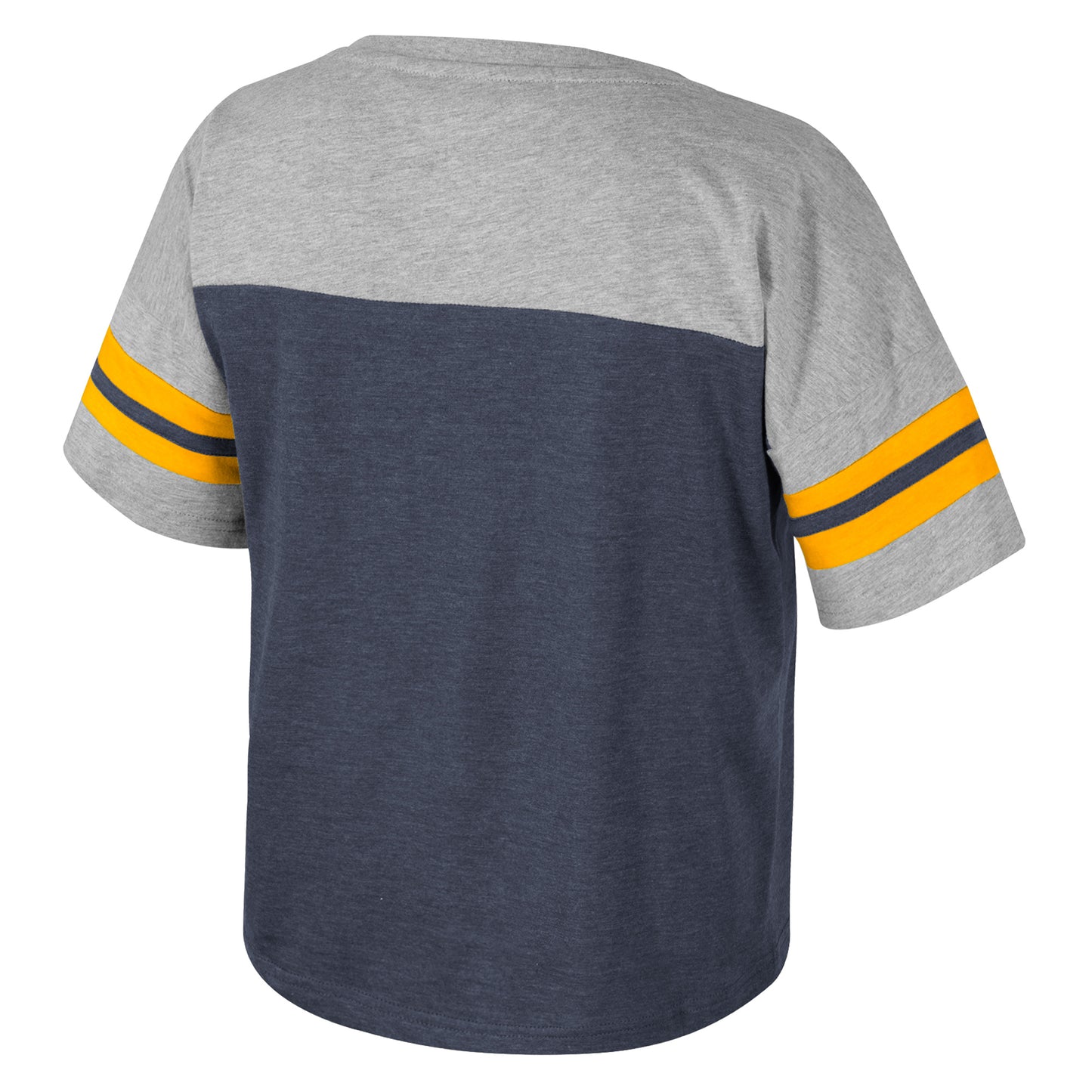 Women's Treasure V-neck Tee