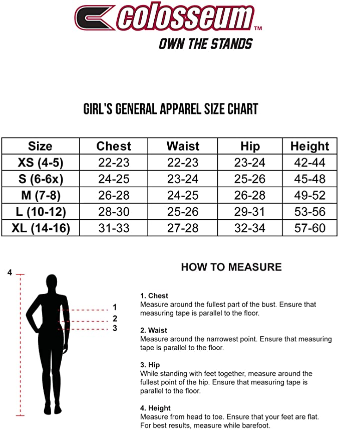 Girl's Bree Ruched Tee