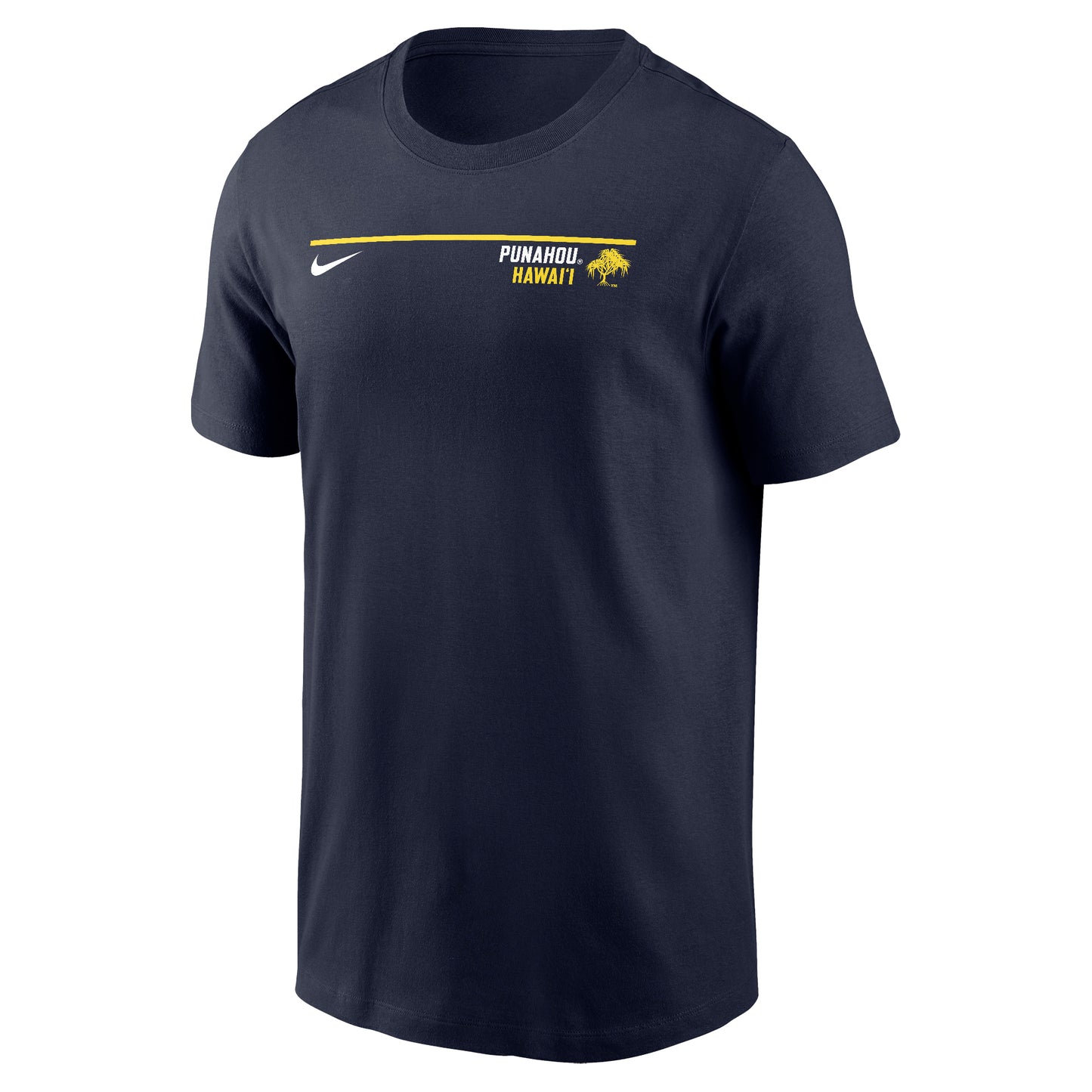 Bay Dri-Fit Legend Tee
