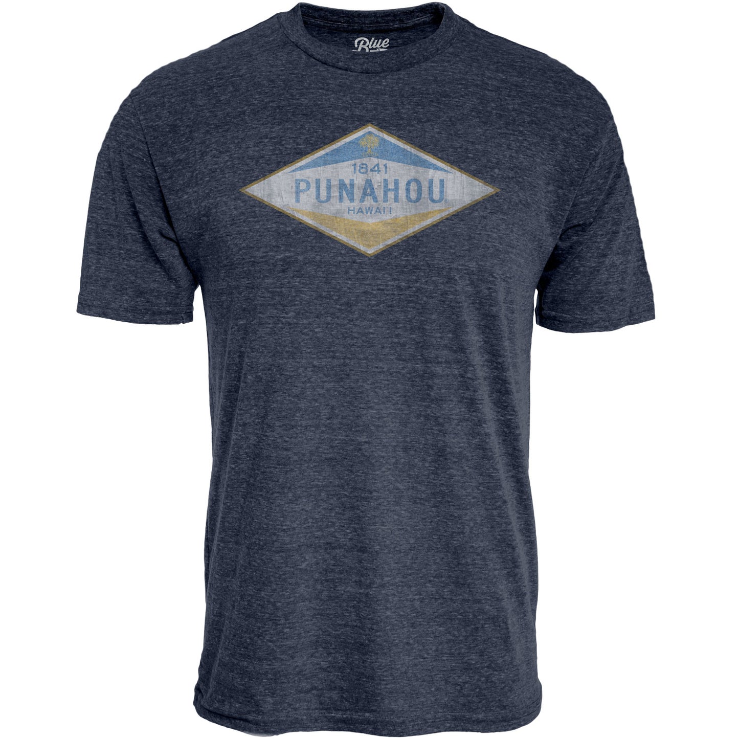 Youth Valve Tribled Tee