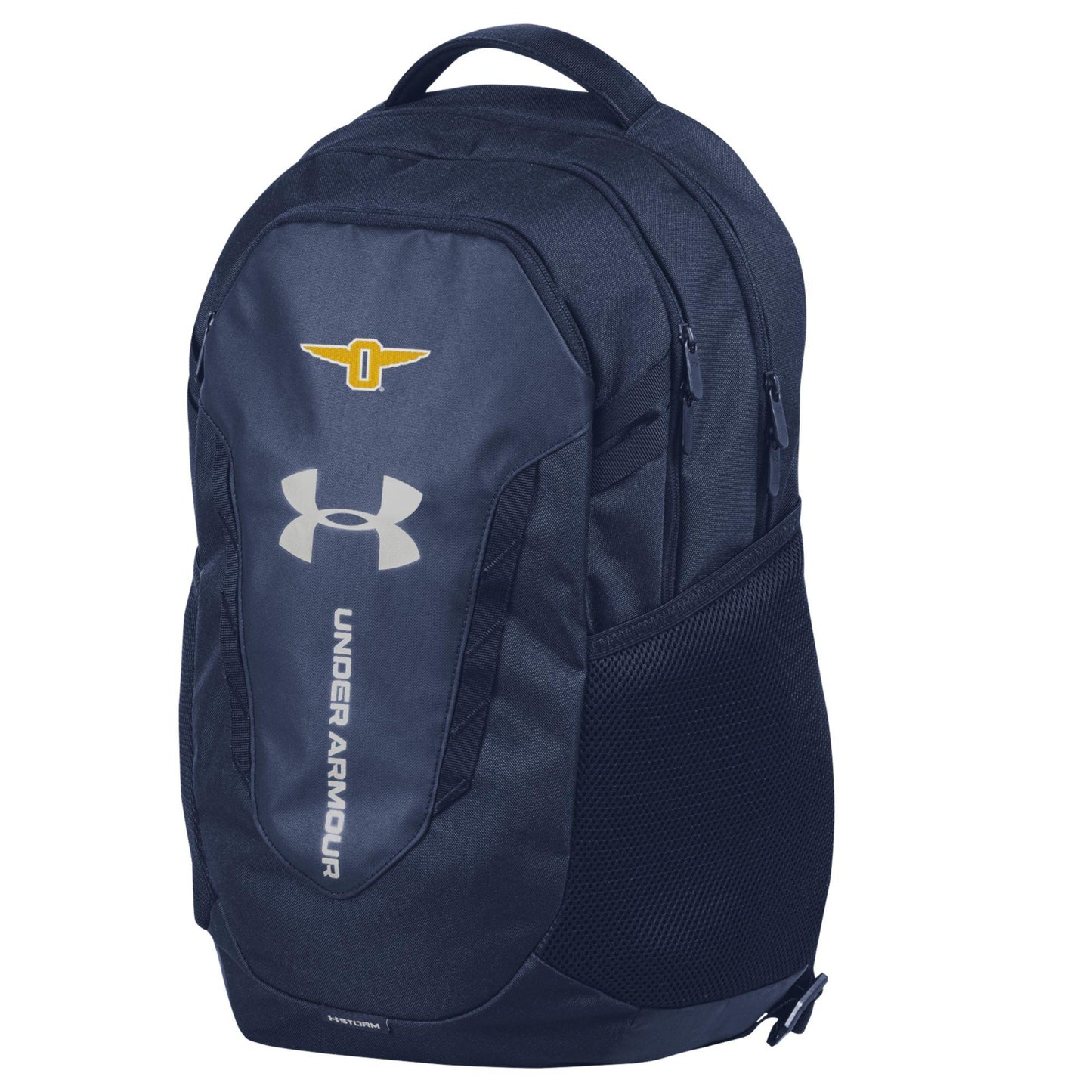 Winged-O 6.0 Hustle Backpack