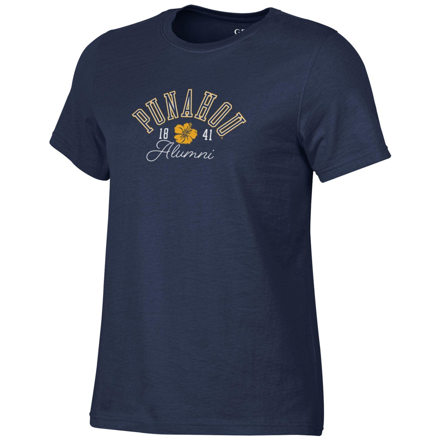 Women's Alumni Ayla Tee