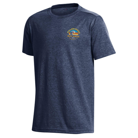 Youth Pismo Field Day Tee