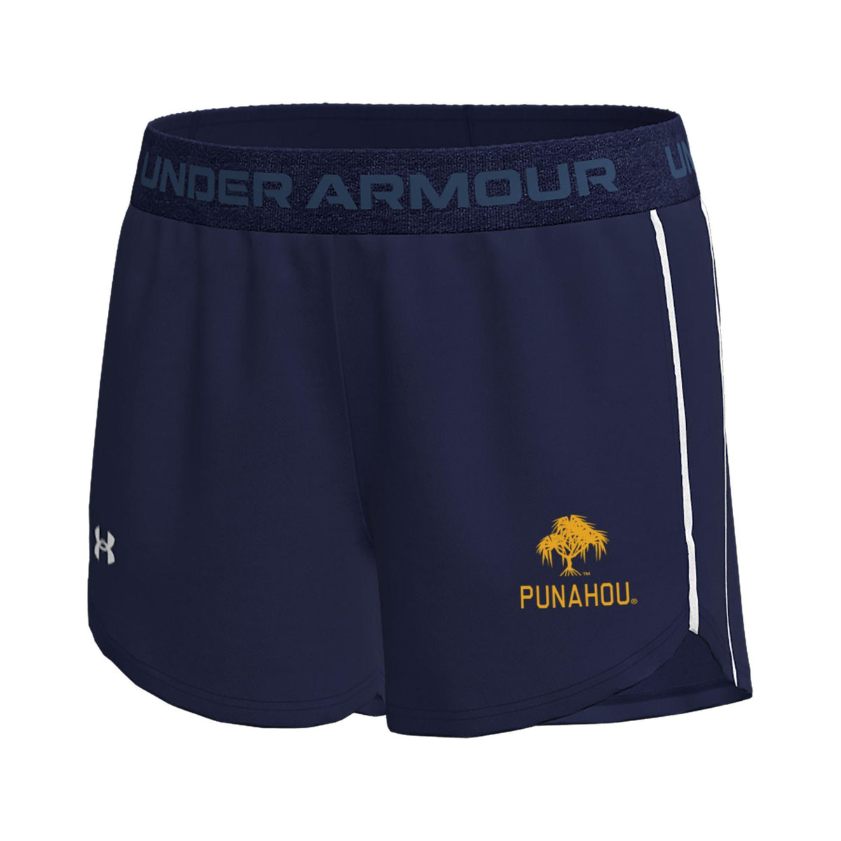 Girl's Kerry Playup Short
