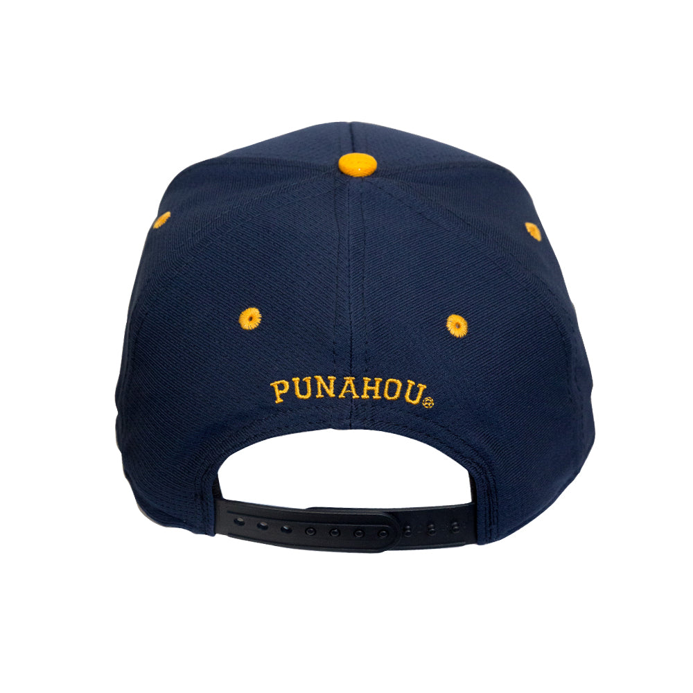 Adult P Promax Cap