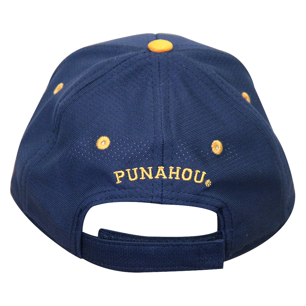 Youth Promax Cap