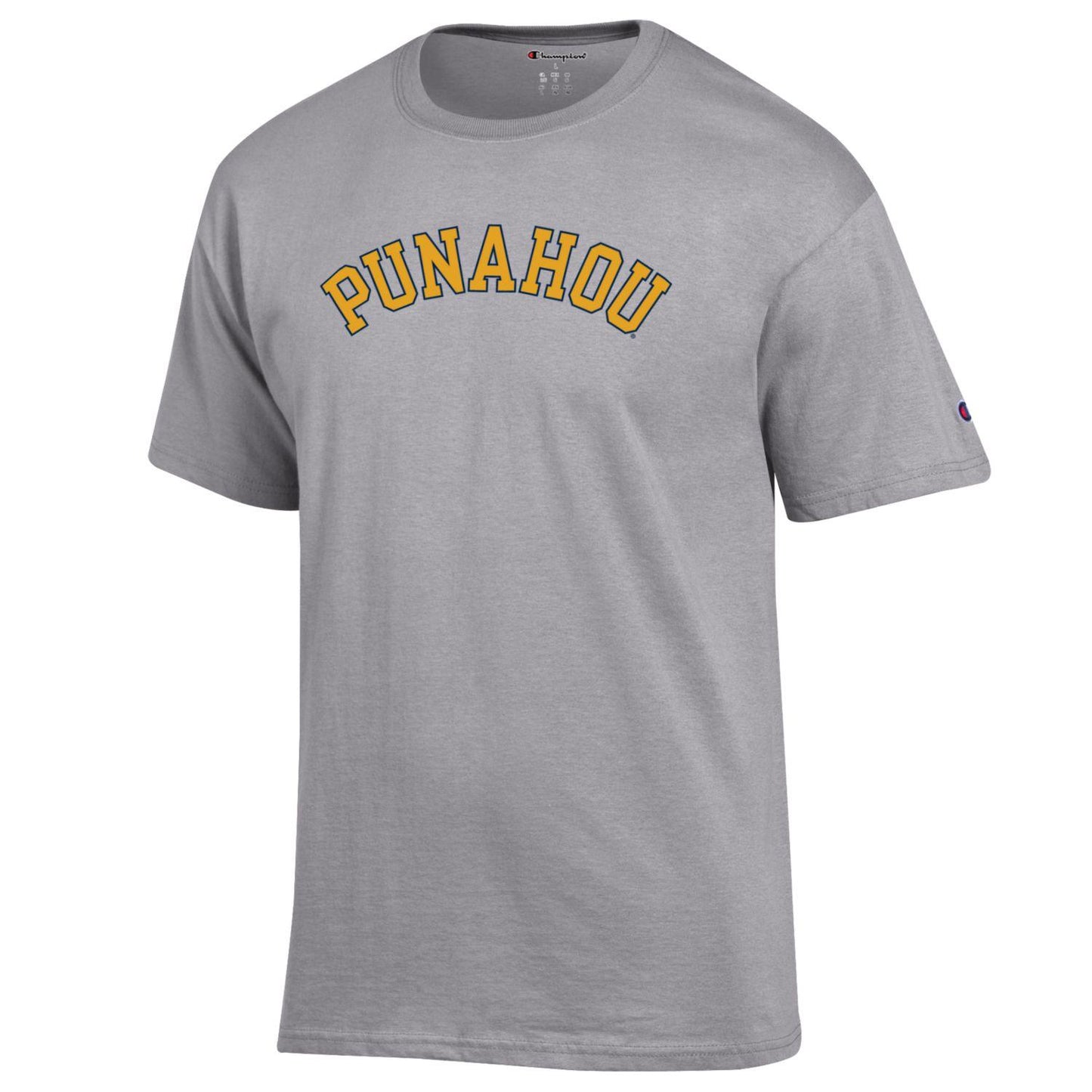 Classic P.E. Tee