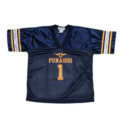 Youth Dazzle Football Jersey