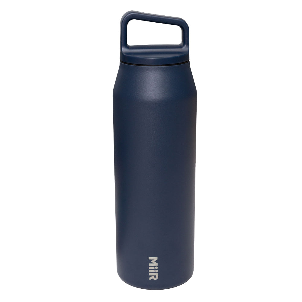 32 oz. Tidal MiiR Wide Mouth Bottle