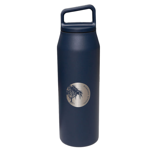 32 oz. Tidal MiiR Wide Mouth Bottle