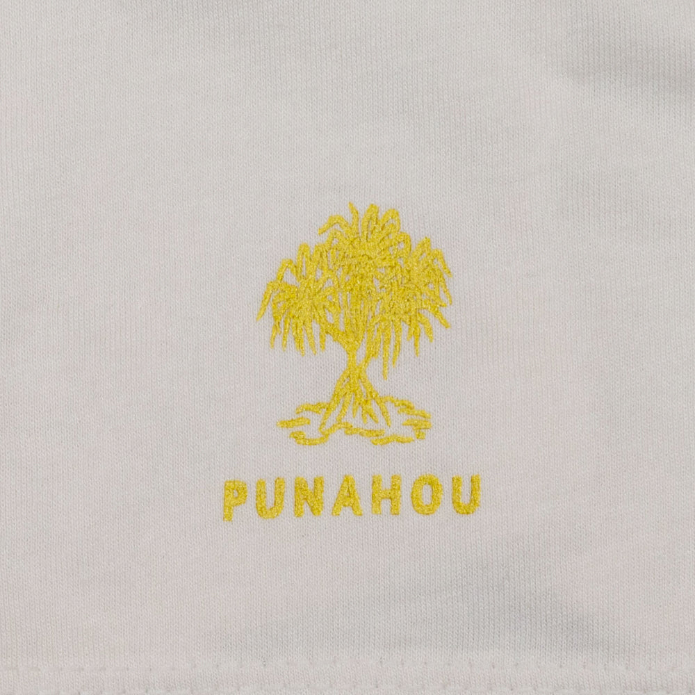 Women's E Ho'omoea V-Neck Tee