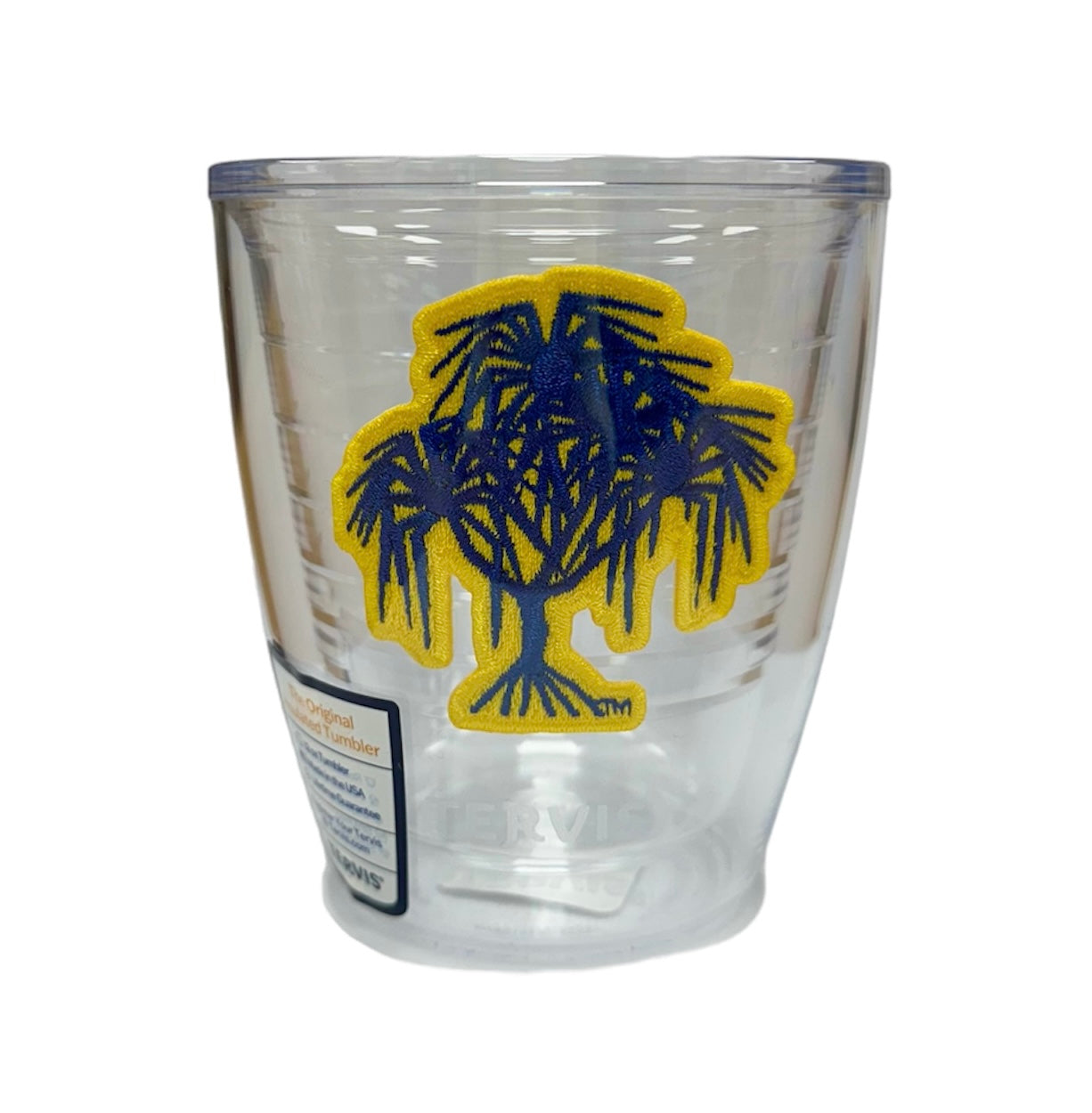 12 oz. Hala Tervis Tumbler