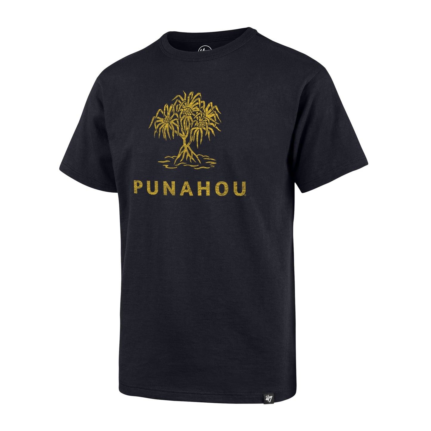 Youth Premier Franklin Tee