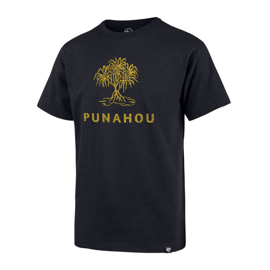 Youth Premier Franklin Tee