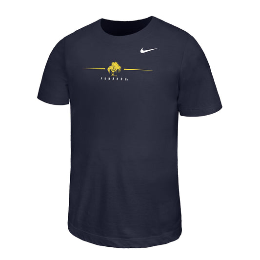 Youth Dri-FIT Cub Legend Tee
