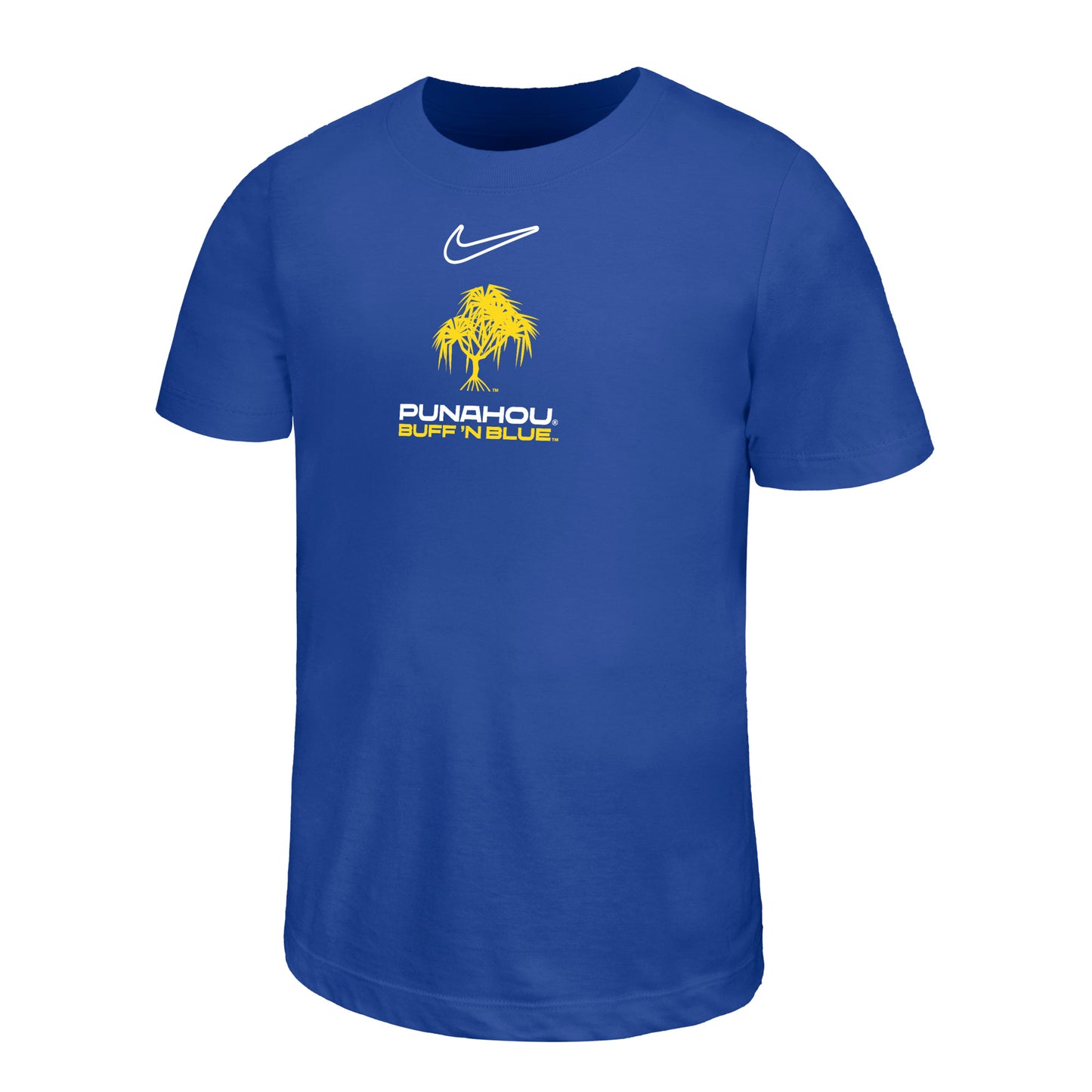 Youth Dri-FIT Leawood Legend Tee