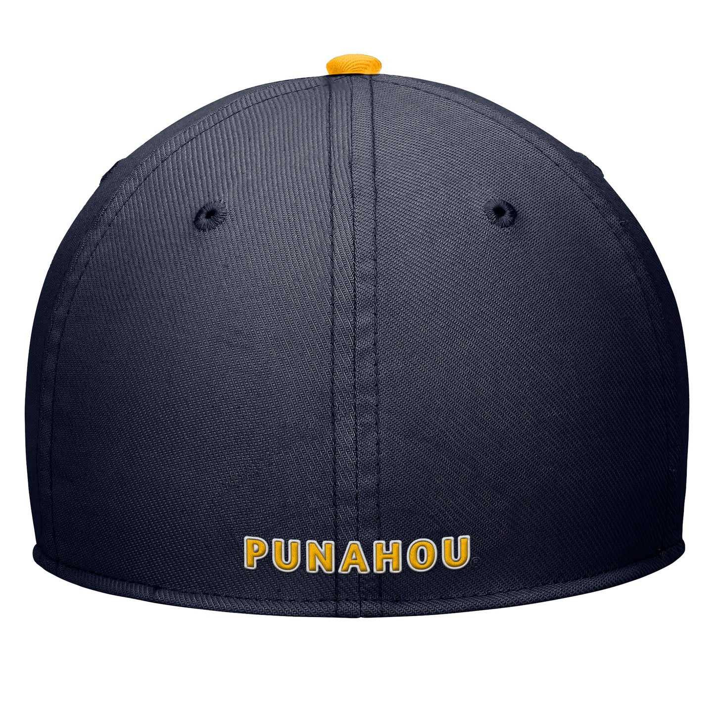 Winged-O Rise Flex Cap