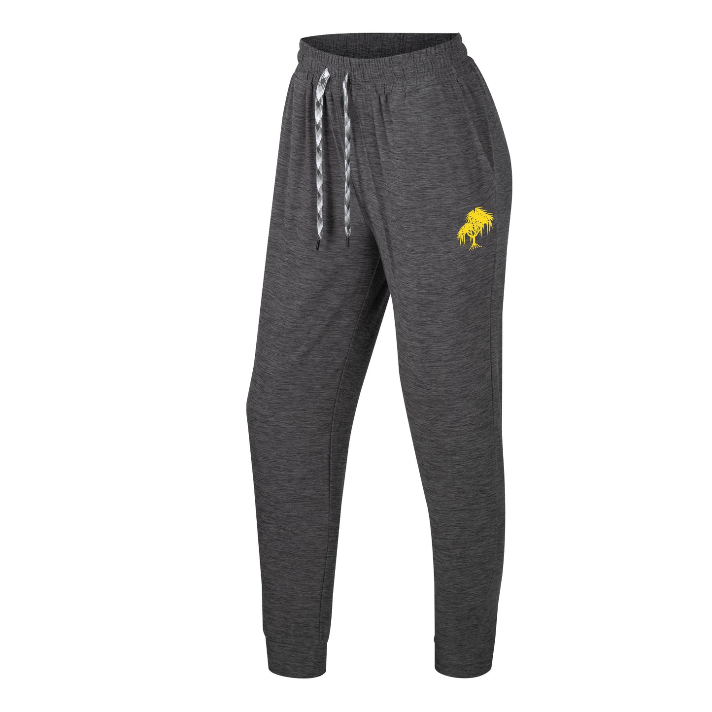 Women's Dash Jogger