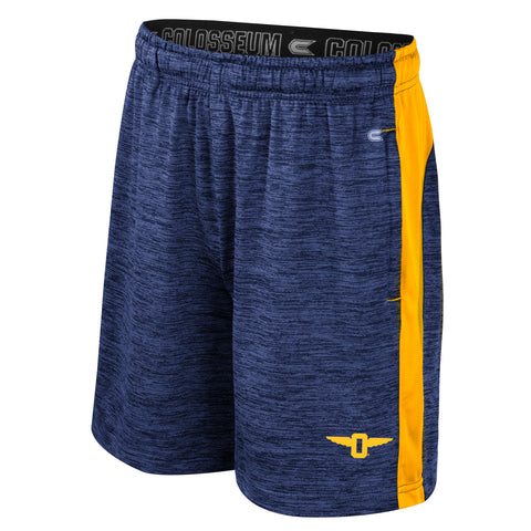 Youth Mayfield Shorts
