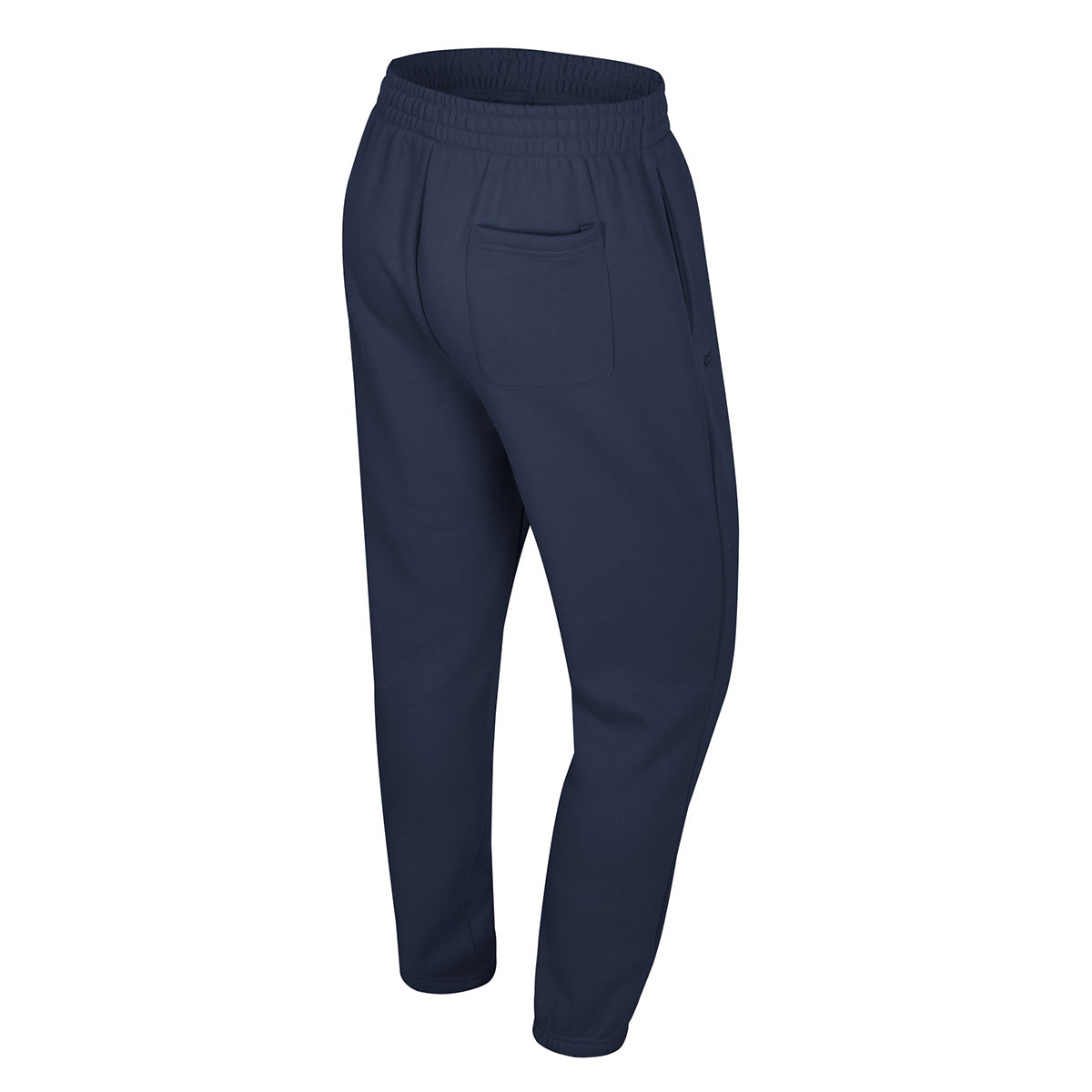 Yes Chef Sweatpant