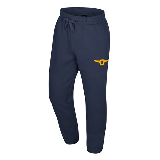 Yes Chef Sweatpant
