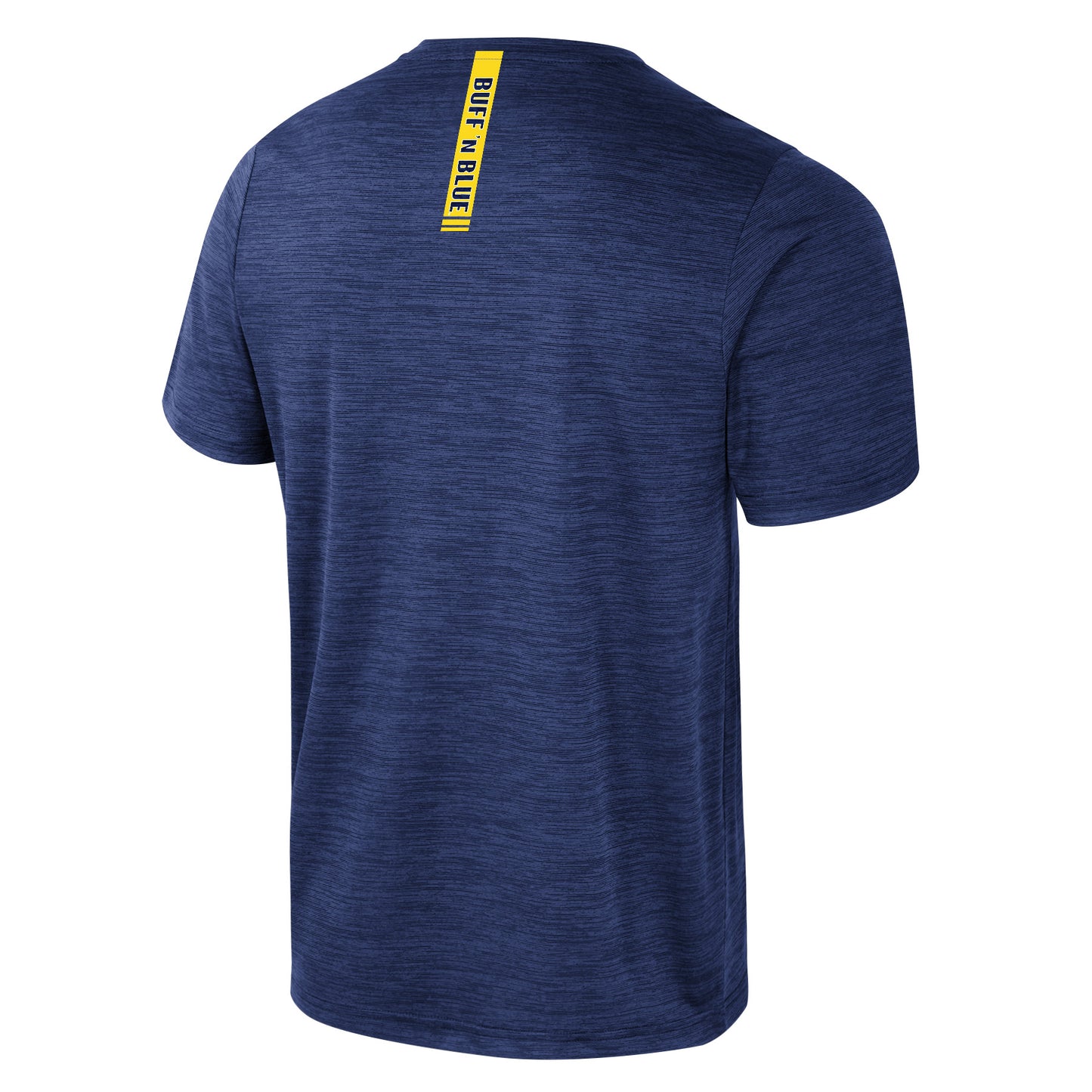 Dozer Tech Tee