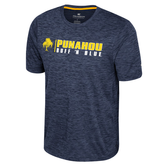 Always Sunny Tech Tee