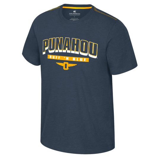 Back in Business Tee