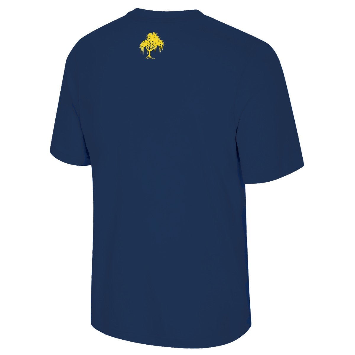 Berzatto Tech Tee