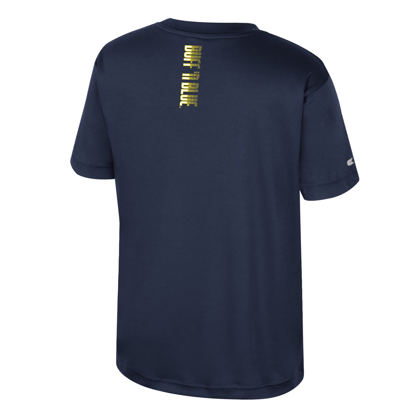 Youth Simon Tech Tee