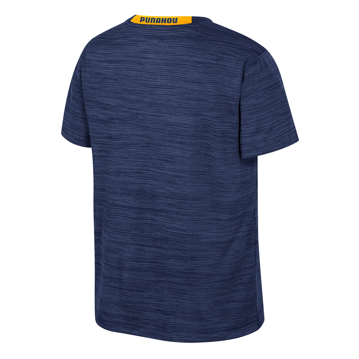 Youth Heeler Tee