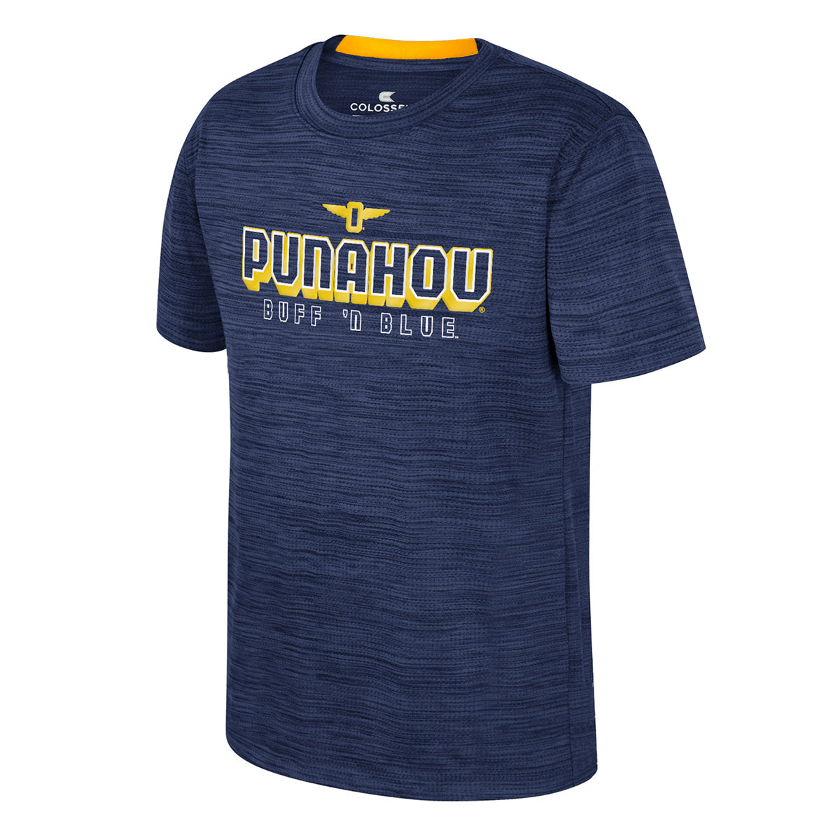 Youth Heeler Tee