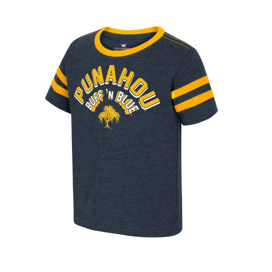 Toddler Shermy Tee