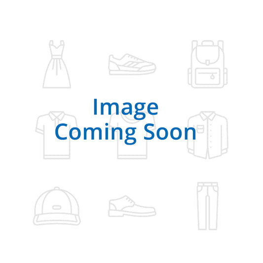 Women's Pink Arch Dyed Tee