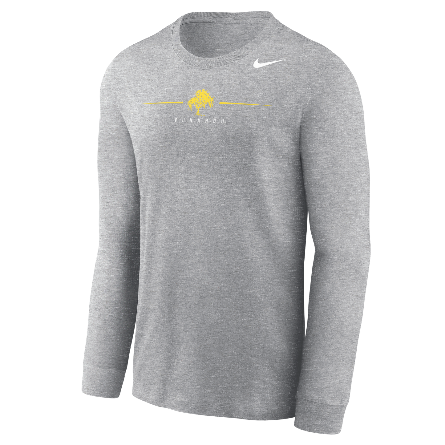 Cub Dri-FIT Legend L/S Tee