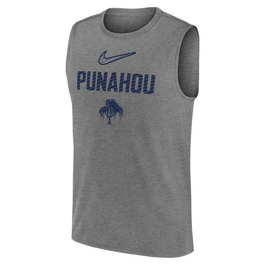 Cava Dri-FIT Legend Sleeveless Tee