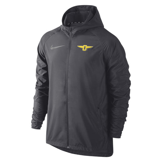 Winged-O Essential Jacket