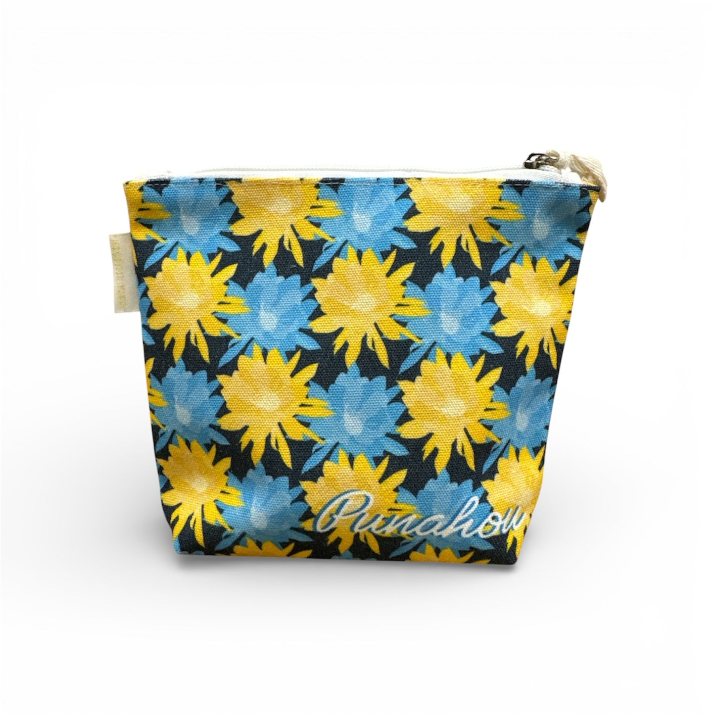 Mod Cereus Small Pouch