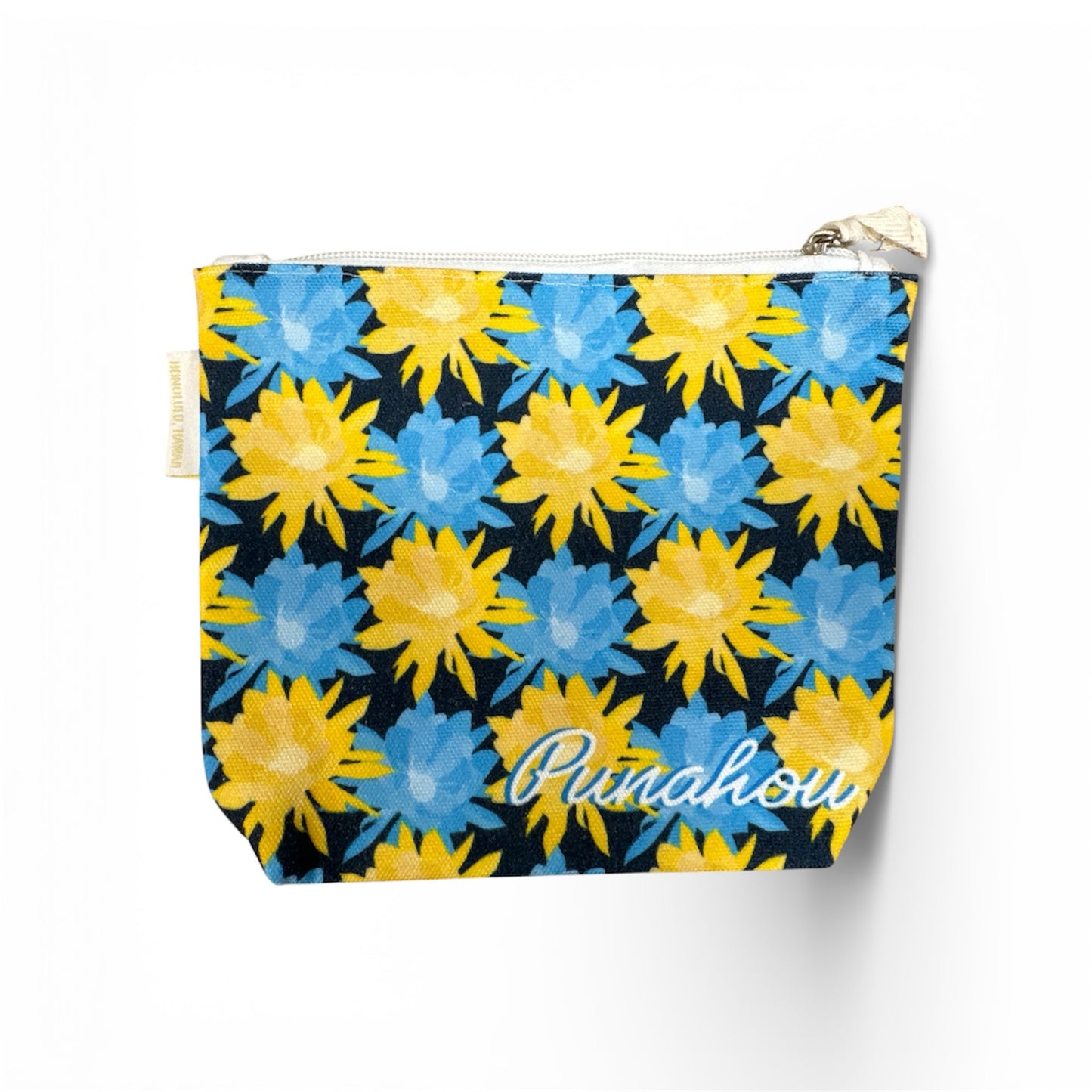 Mod Cereus Small Pouch
