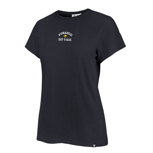 Women's Spirited Arch Frankie Tee