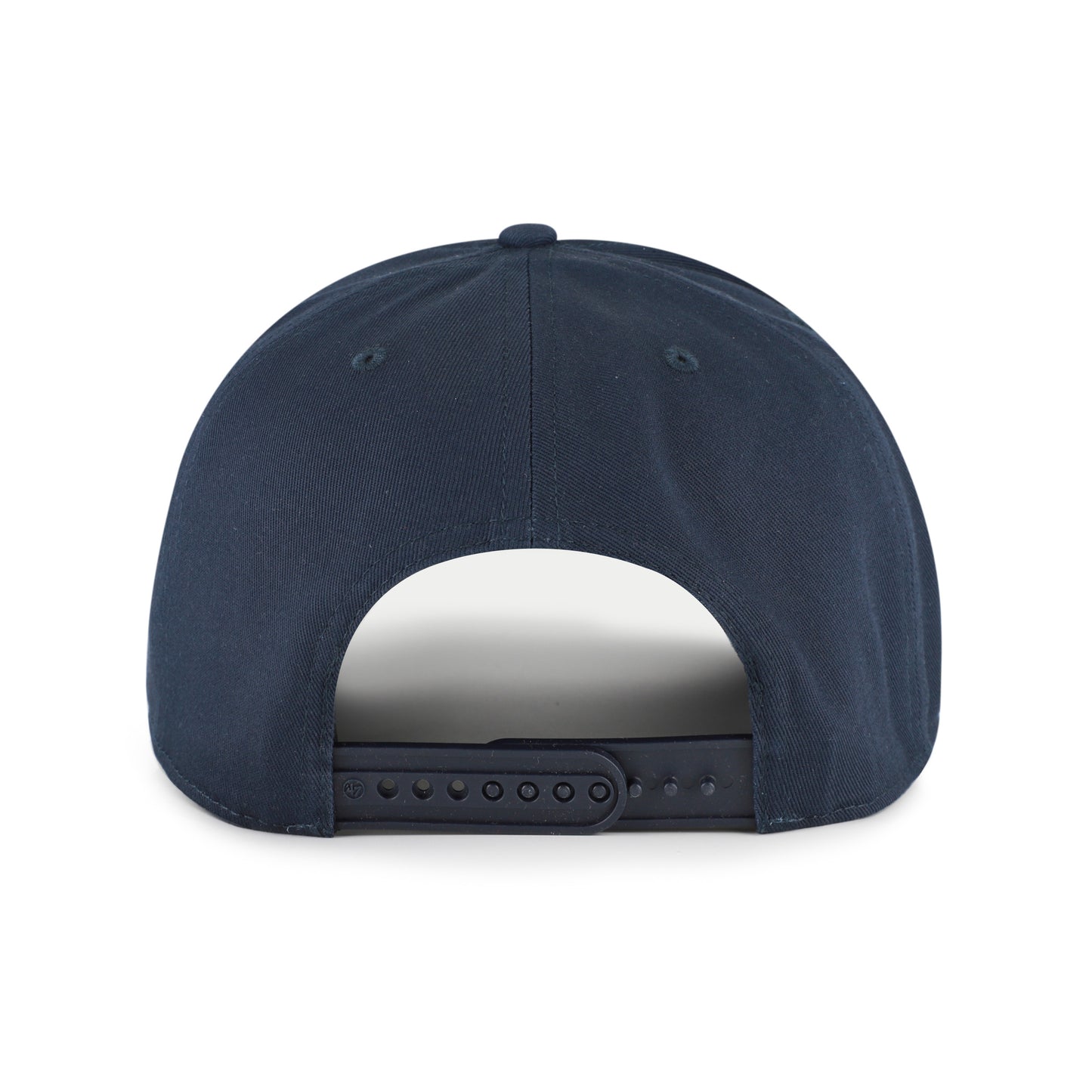 Hala Micro Patch Hitch Cap