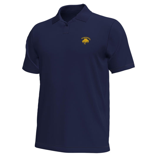 Midnight Motion Polo