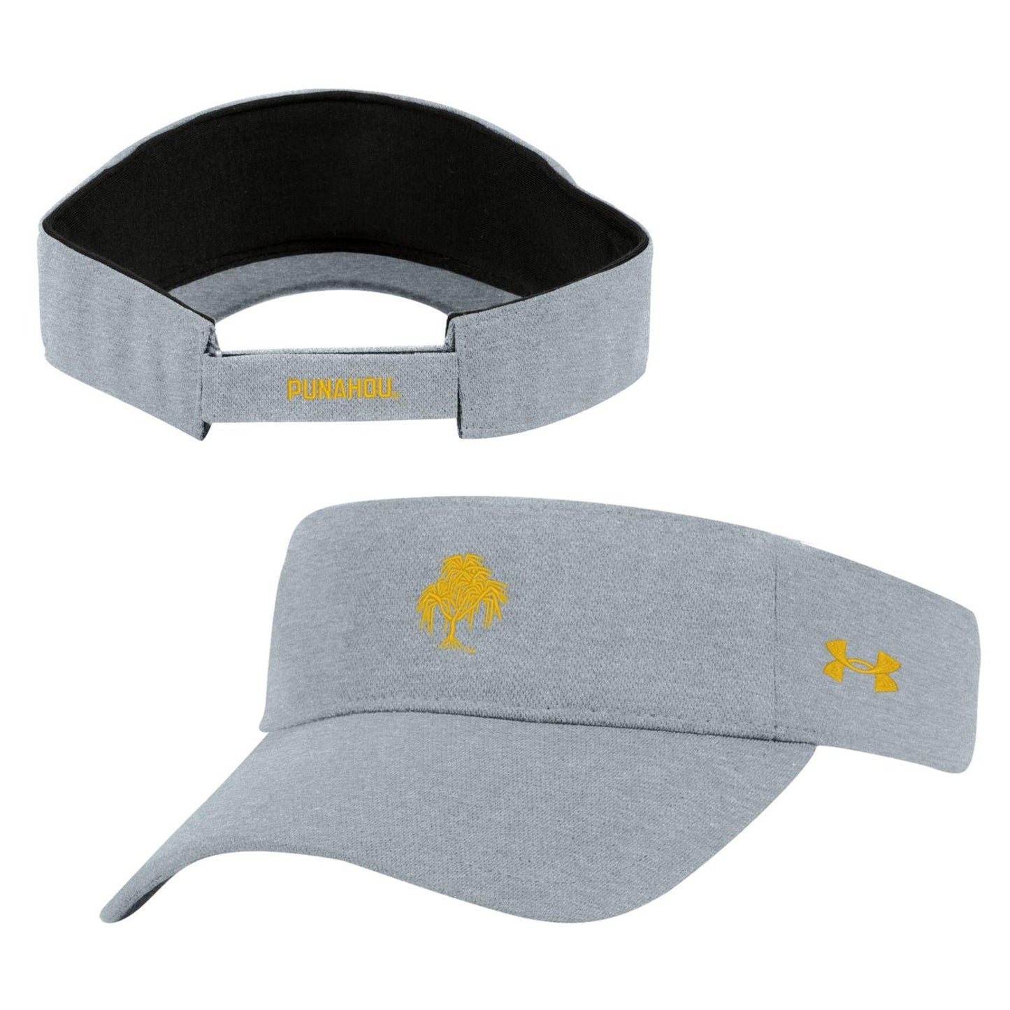 Hala Steel Blitzing 3.0 Visor