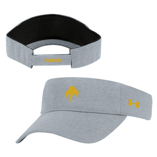 Hala Steel Blitzing 3.0 Visor